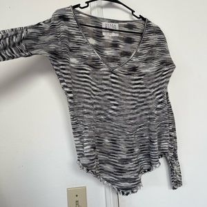 Billabong Sweater Shirt